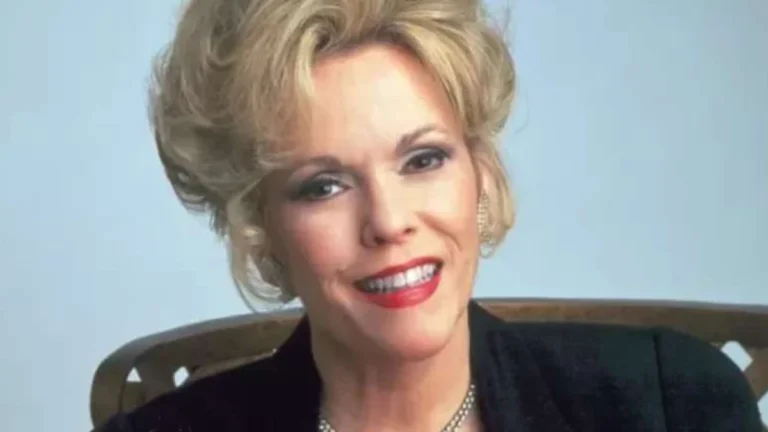 Morre a atriz Eileen Fulton, que atuou por 50 anos na mesma novela; veja