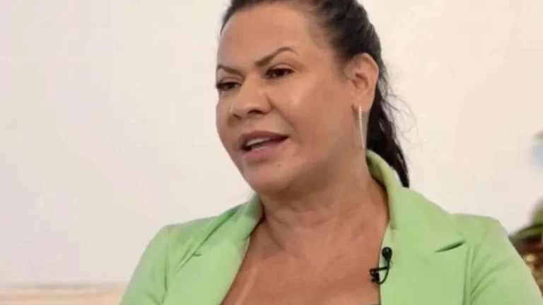 Advogado de Dona Ruth se manifesta após audiência contra Murilo Huff