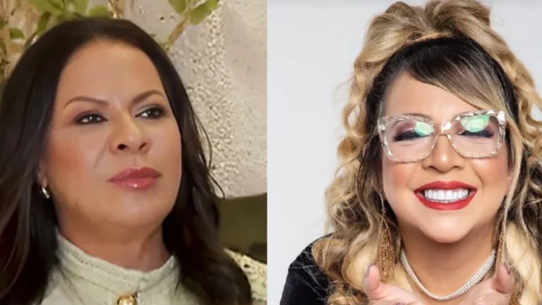 Dona Ruth tentou acabar com minha vida: cover de Marília Mendonça diz que mãe da cantora pediu R$ 100 mil em processo