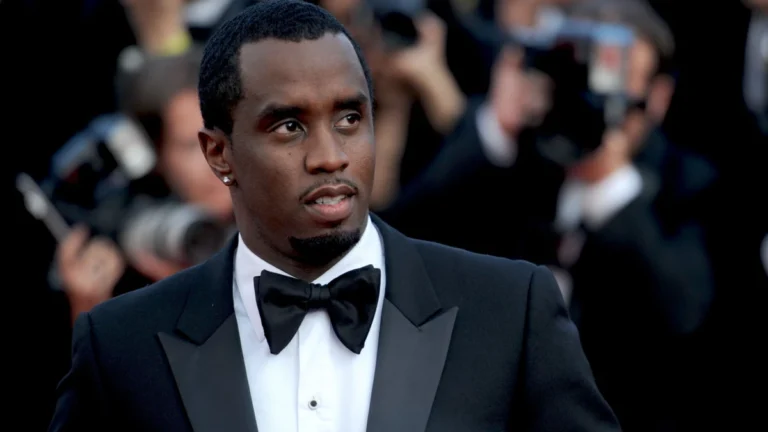 Defesa de Diddy tenta nova liberdade com fiança de US$ 50 milhões