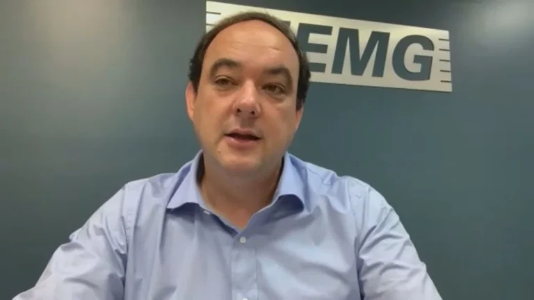 Fiemg: Brasil pode adotar tom mais brando sobre Brics e dólar