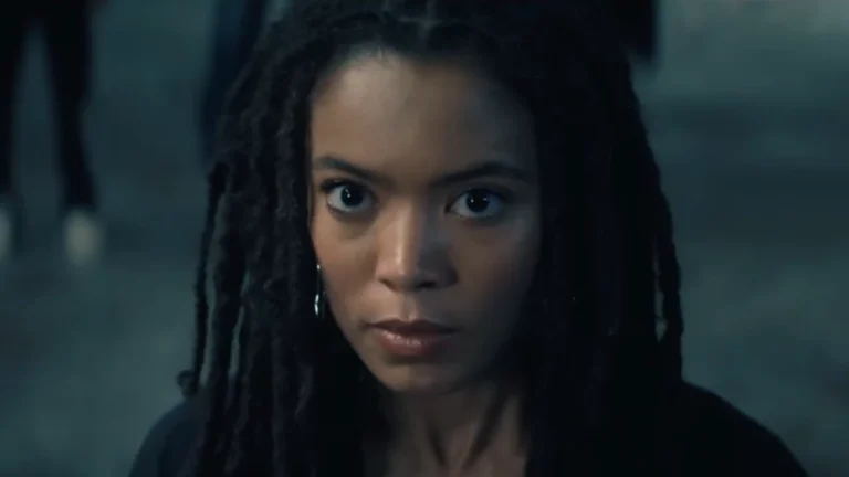 “Gen V”: 2ª temporada de derivado de “The Boys” ganha trailer; veja