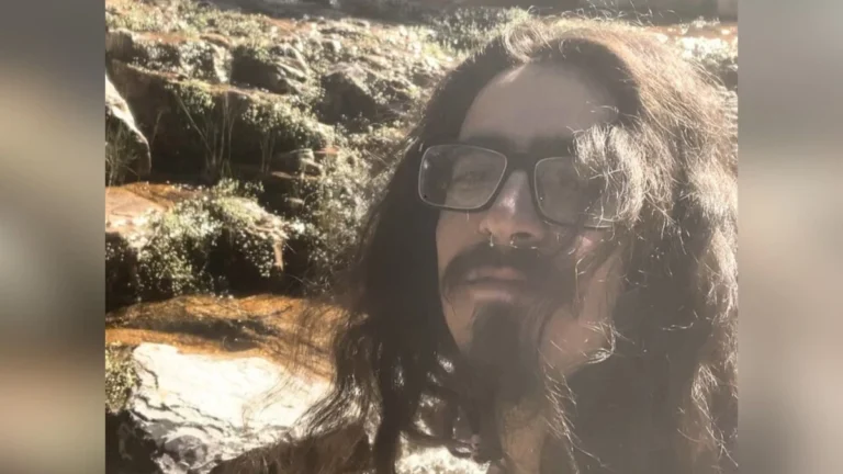 Turista que caiu de highline não estava preso à linha, diz associação