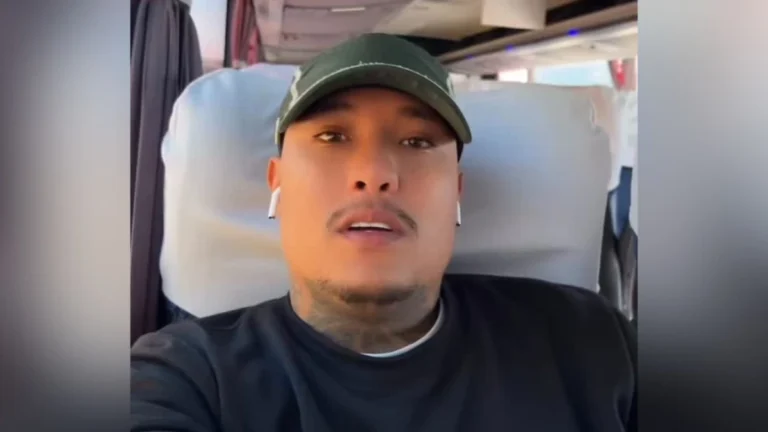 Quem é João Igor, cantor gospel baleado pela PM em terminal de ônibus de SP