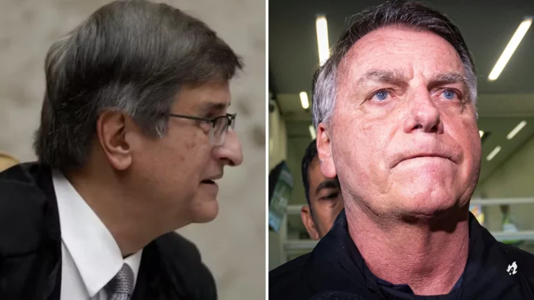 PGR pede ao STF condenação de Bolsonaro e aliados por trama golpista, entenda