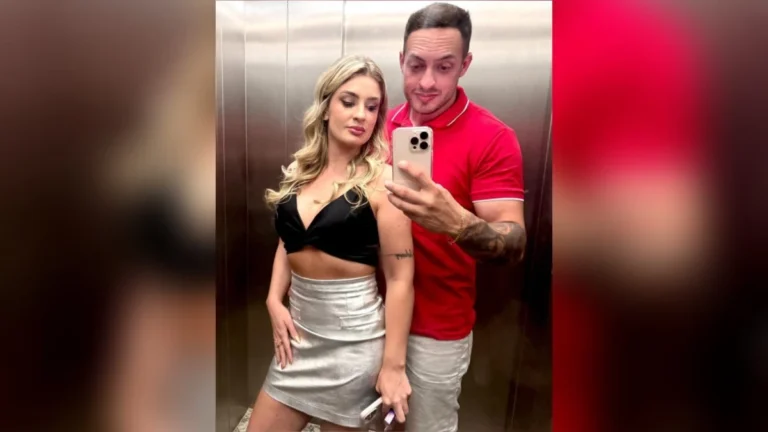 Quem era o casal de empresários encontrado morto dentro de casa no RS