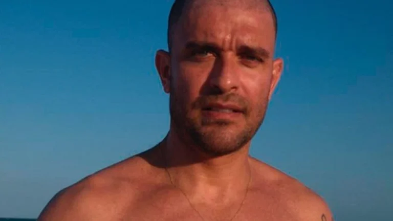 Novo visual de Diogo Nogueira chama atenção na web; veja