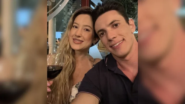 Envenenada pela sogra: marido tinha amante e teve pressa em pegar dinheiro