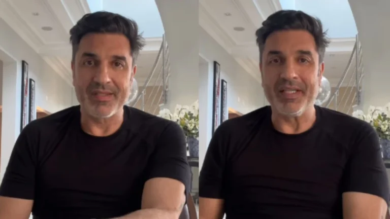 Edu Guedes atualiza fãs sobre recuperação após 4 cirurgias; veja