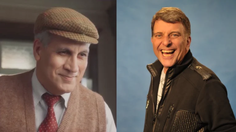 “Êta Mundo Melhor!” faz homenagem para Jorge Fernando; veja cena