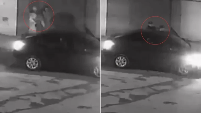 Eletricista preso por estupro ameaçou vítimas dizendo que pagariam por serem esposas de policiais
