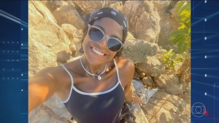 Nova autópsia no corpo de Juliana Marins pode levar caso a cortes internacionais, afirma Defensoria