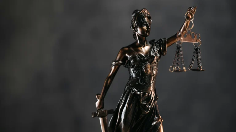 Justiça determina que RS pague R$ 1,6 mi a homem preso injustamente