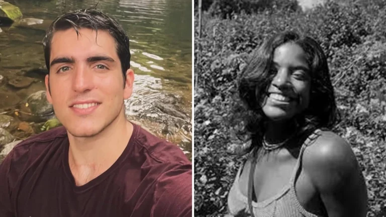 Filho de Malu Mader fala sobre morte de Juliana Marins: “Não tenho pena nenhuma”