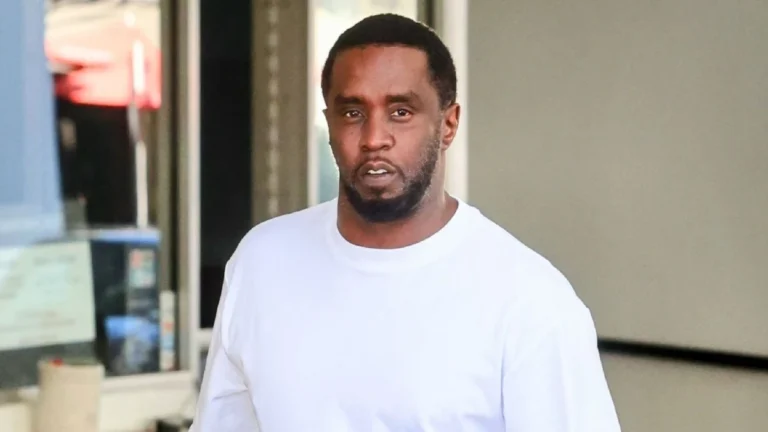 Caso Diddy: júri diz ter chegado a um veredito sobre todas as acusações