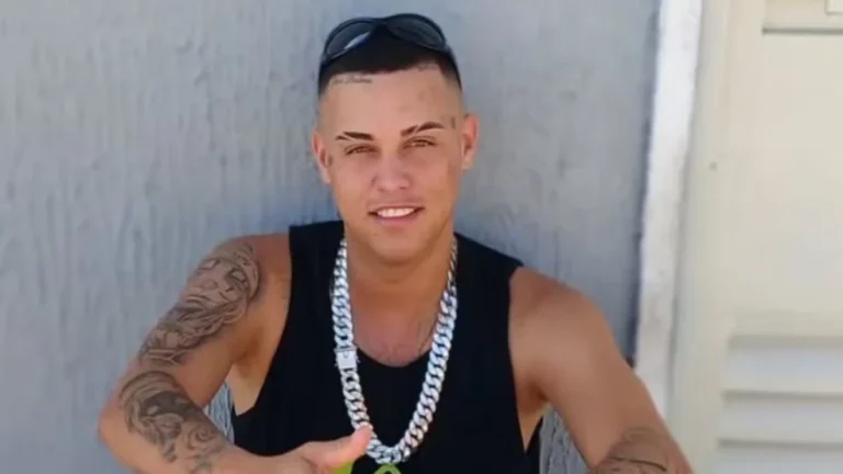 Família doa órgãos de jovem que morreu após ser espancado por cerca de 10 pessoas durante rodeio em Piquete, SP