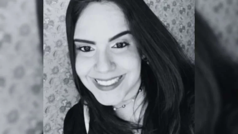 LUTO! Cantora sertaneja morre aos 39 anos após chegar de show