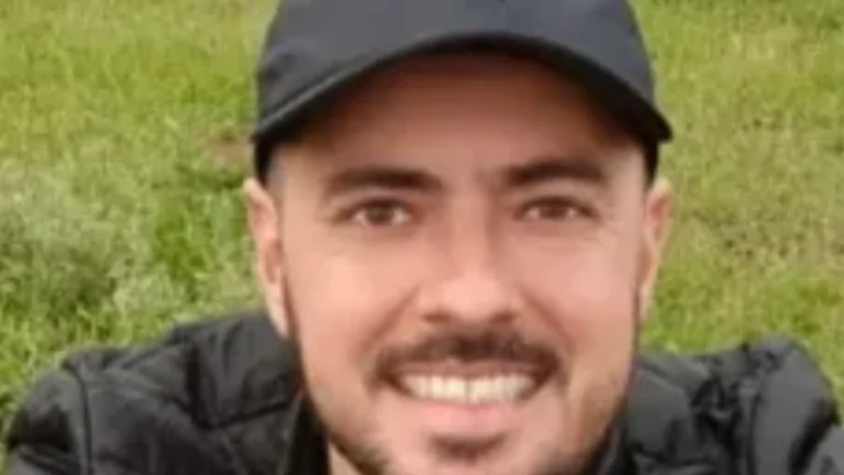 ACABOU? Investigação avança e culpado pela morte de empresário no Autódromo está perto