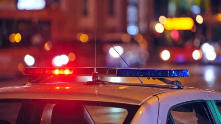Jovem é esfaqueado durante briga em Caxias do Sul e agressor acaba preso