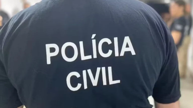 Que tragédia! Bebê morre após engasgar com carne