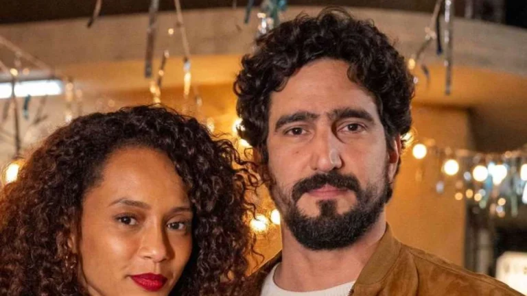 Resumo da novela Vale Tudo, capítulo de terça-feira, 19 de agosto: Raquel tem pressentimento ruim, mas não impede Ivan de cair em armadilha de Odete Roitman
