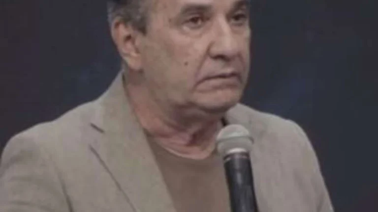 Silas Malafaia: na mira da PF, pastor acumula dívida de 843% com União e valor chega a R$ 17 milhões