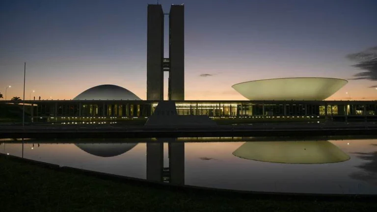 CPMI sobre fraudes no INSS será instalada na quarta-feira (20)