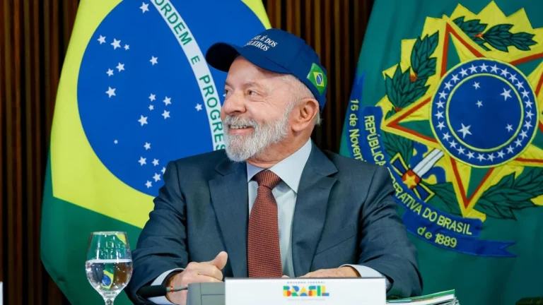Waack: Trump e Lula levam guerra das big techs ao palanque