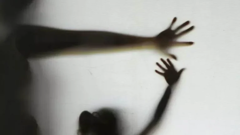 Estados com maiores taxas de violência sexual infantil ficam na Amazônia