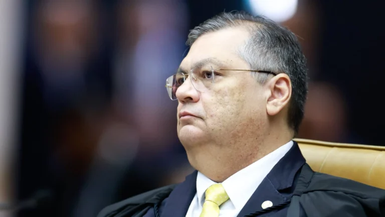 Dino decide que leis estrangeiras não têm validade no Brasil