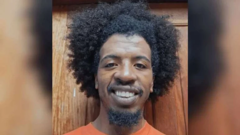 Homem negro morre baleado por segurança ao tentar entrar em mercado com cachorro
