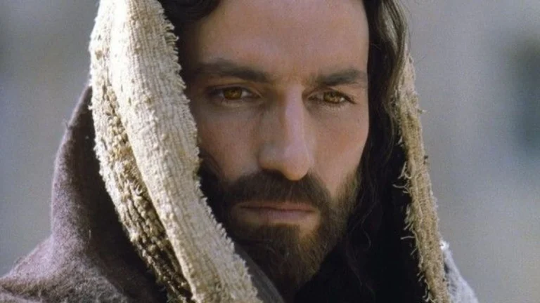 Sequência de “A Paixão de Cristo” será dividida em duas partes