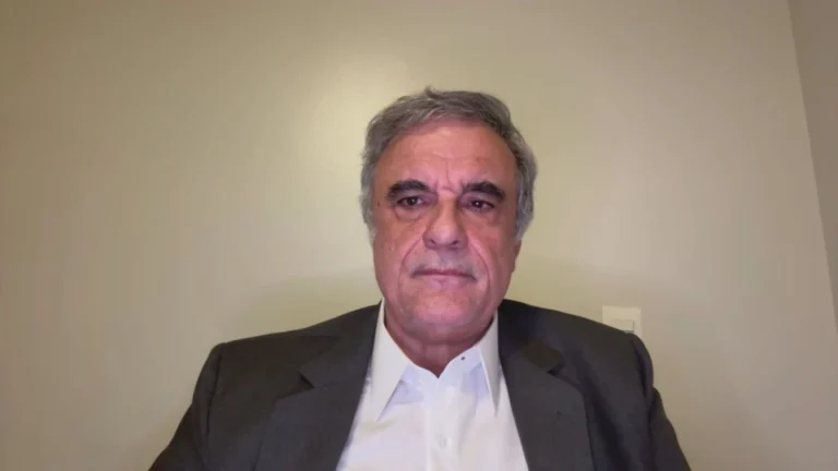 Cardozo: Brasil dá resposta a Bolsonaro que EUA não conseguiram dar a Trump