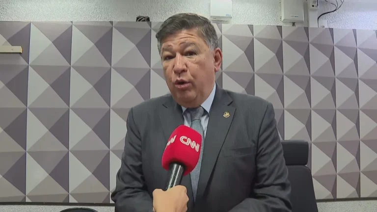 Análise: Oposição usará CPMI do INSS para descredibilizar governo
