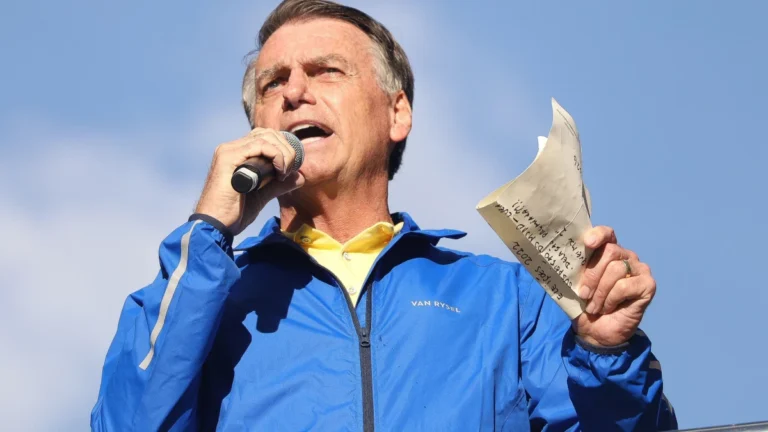 Análise: Pesquisa mostra desgaste do patrimônio político de Bolsonaro