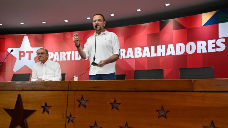 CPMI do INSS: PT tenta reação após vitória da oposição