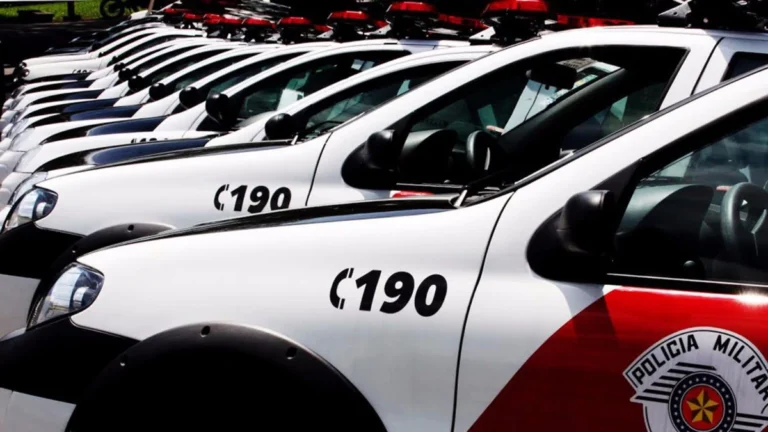 Quatro são presos por maus-tratos a 27 idosos em clínica clandestina em SP