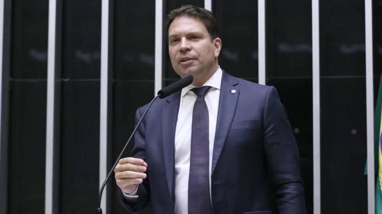 Em alegações finais, Ramagem nega crimes e pede absolvição no STF