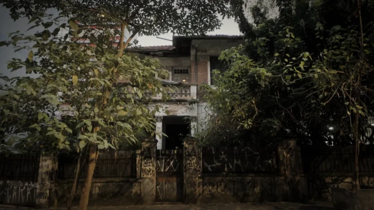 A Mulher da Casa Abandonada: como estão os personagens da série?