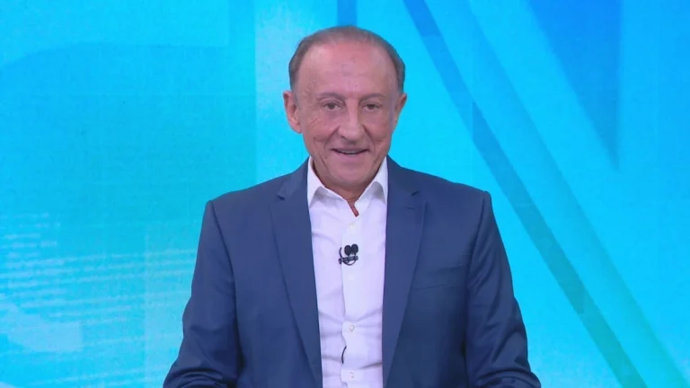 Desdolarização é discurso que incomoda os EUA, diz Skaf à CNN