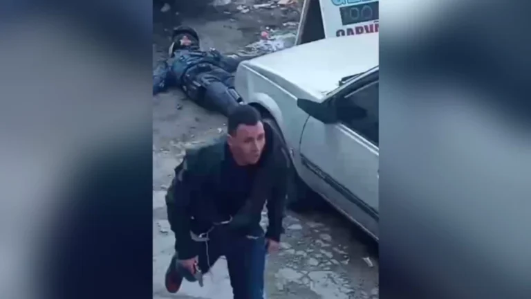 Policial militar baleado no pescoço em Paraisópolis tem previsão de alta