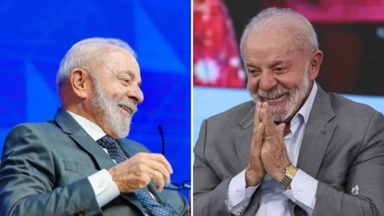 Globo ataca Lula e defende Brasil submisso ao dólar; entenda