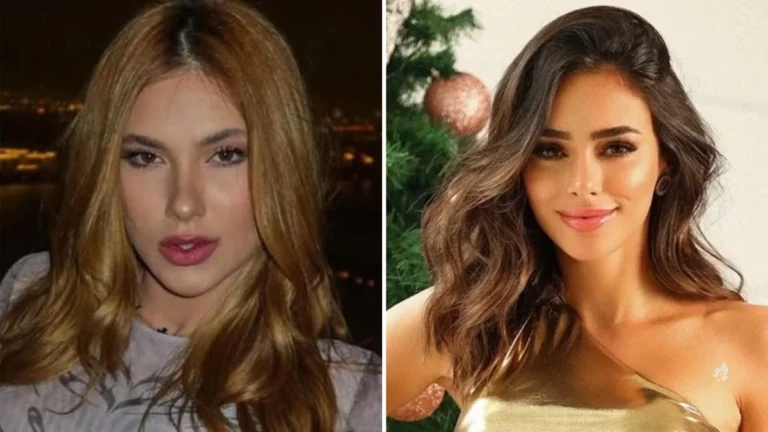 Ligação de Virginia para Neymar de madrugada causa desconforto em Bruna Biancardi