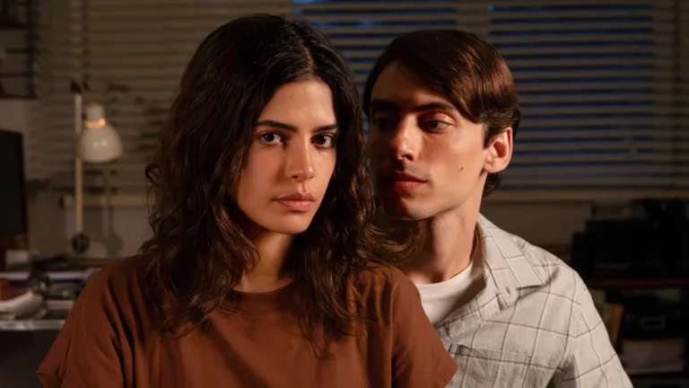 Web reage aos episódios finais de “Dias Perfeitos”: “Novela pura”