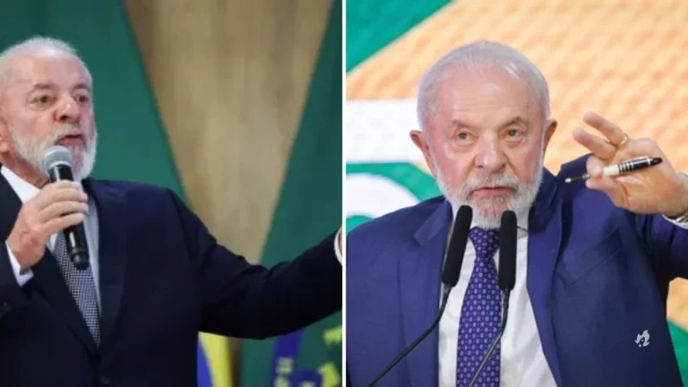 Lula deseja ter o poder de suspender redes sociais por até 2 meses; entenda