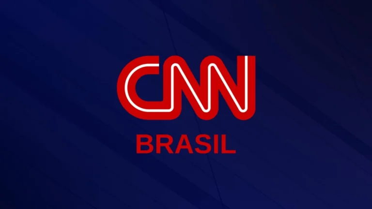 Privilégio foi viver no mesmo tempo que Arlindo Cruz, diz Dudu Nobre à CNN