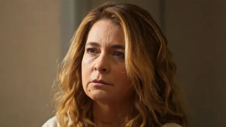 Resumo de “Dona de Mim”: de 1 a 6 de setembro