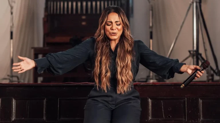 Confira curiosidades sobre a música gospel na Deezer