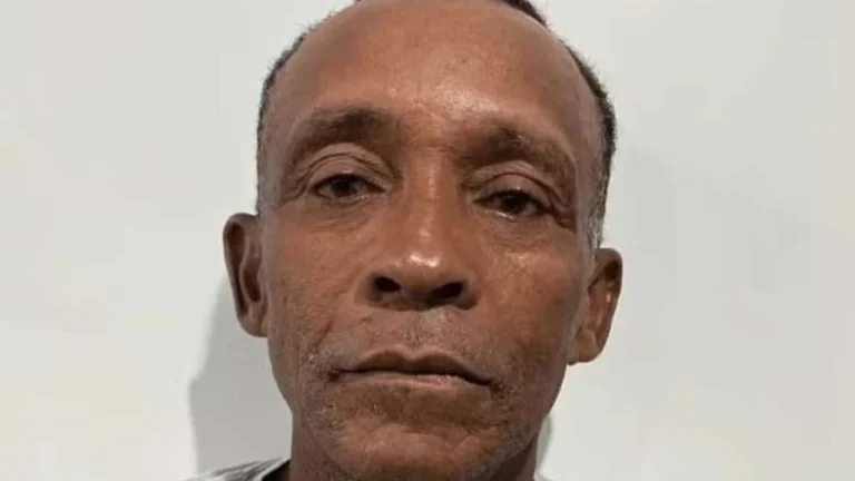 Gari é morto a tiros durante manifestação no Maranhão; polícia investiga