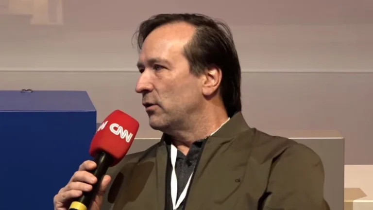 Marcelo Branco: política não deve pautar parcerias entre governos